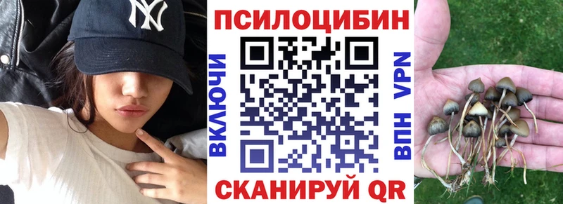 сколько стоит  Батайск  Галлюциногенные грибы ЛСД 